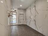 19019 Woodmere Street - Photo 56
