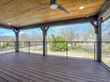 19019 Woodmere Street - Photo 57