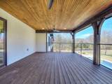 19019 Woodmere Street - Photo 58