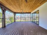 19019 Woodmere Street - Photo 59