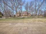 19019 Woodmere Street - Photo 6