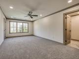 19019 Woodmere Street - Photo 60