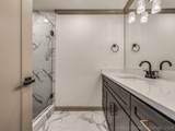 19019 Woodmere Street - Photo 61