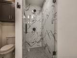 19019 Woodmere Street - Photo 62