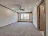 19019 Woodmere Street - Photo 63