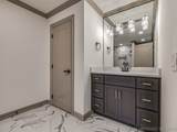 19019 Woodmere Street - Photo 64