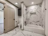 19019 Woodmere Street - Photo 65