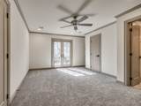 19019 Woodmere Street - Photo 66