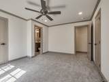 19019 Woodmere Street - Photo 67