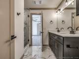 19019 Woodmere Street - Photo 68