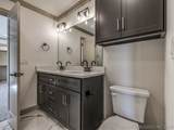 19019 Woodmere Street - Photo 69