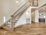 19019 Woodmere Street - Photo 7
