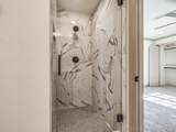 19019 Woodmere Street - Photo 70