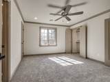 19019 Woodmere Street - Photo 71