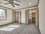 19019 Woodmere Street - Photo 72