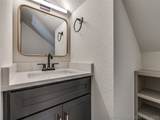 19019 Woodmere Street - Photo 73