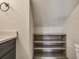 19019 Woodmere Street - Photo 74