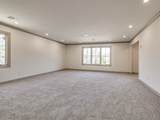 19019 Woodmere Street - Photo 75