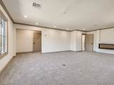 19019 Woodmere Street - Photo 76