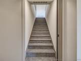 19019 Woodmere Street - Photo 77
