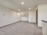 19019 Woodmere Street - Photo 78