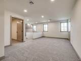 19019 Woodmere Street - Photo 79