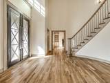 19019 Woodmere Street - Photo 8