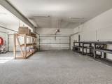 19019 Woodmere Street - Photo 80