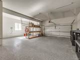 19019 Woodmere Street - Photo 81