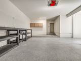 19019 Woodmere Street - Photo 82
