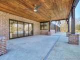 19019 Woodmere Street - Photo 83