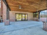 19019 Woodmere Street - Photo 84