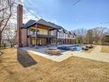 19019 Woodmere Street - Photo 85
