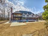 19019 Woodmere Street - Photo 86