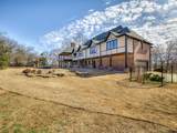 19019 Woodmere Street - Photo 87