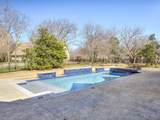 19019 Woodmere Street - Photo 88