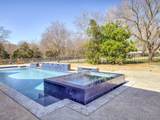 19019 Woodmere Street - Photo 89