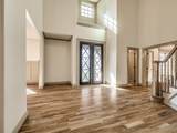 19019 Woodmere Street - Photo 9