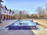 19019 Woodmere Street - Photo 90