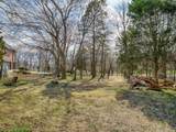 19019 Woodmere Street - Photo 91