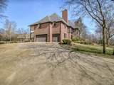 19019 Woodmere Street - Photo 92