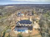 19019 Woodmere Street - Photo 93
