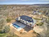 19019 Woodmere Street - Photo 94