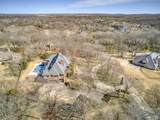 19019 Woodmere Street - Photo 95