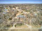19019 Woodmere Street - Photo 96