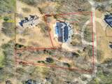 19019 Woodmere Street - Photo 97