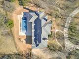 19019 Woodmere Street - Photo 98