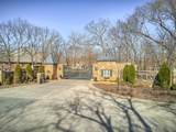 19019 Woodmere Street - Photo 99