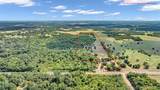 36953 Us Highway 70 - Photo 2