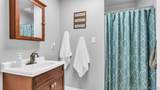 36953 Us Highway 70 - Photo 26